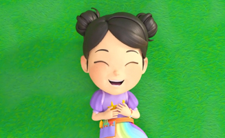 Une Ptite Chanson Ridicule