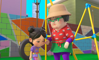 Les Accidents Arrivent Vite