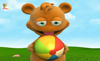 A Tomato Dinner Party