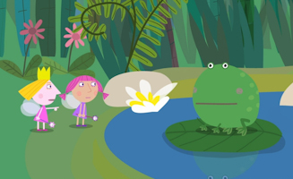 Zaubern Ist Nicht Leicht