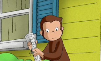 Ein Echter Zeitungsjunge