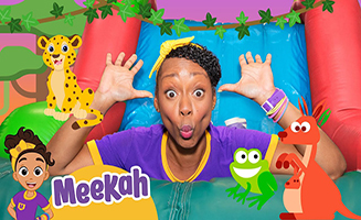 Bouncy Castle Adventure At Jumper Jungle