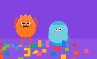 Emotion And Feeling With Como - Hurt 4