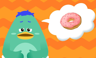 Como Cook - How To Make Donut