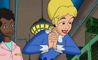 Hektor Kommt Ins Tierheim