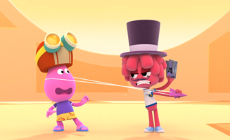 Des Promesses Des Promesses