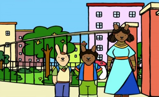 Les Gouts Et Les Saveurs