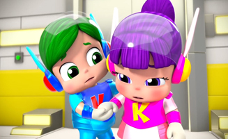 La Chanson Du Malade