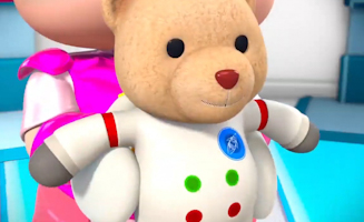 Etre Gentil Lun Avec Lautre