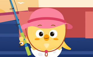 Como Cook - How To Make A Fish Dish