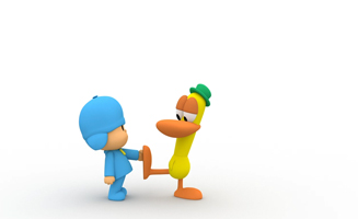 La Sieste De Dodoloiseau