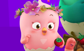 Como And Numbers - Can You Solve The Pattern