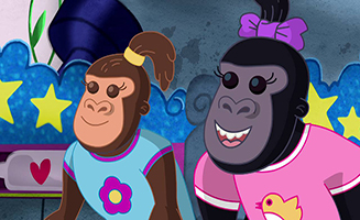 We Ought To Be In Movies