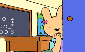 Se Venger Ce Nest Pas Drole