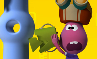 Le Mystere Des Arbres A Noix Siffleuses