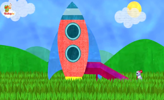 Puzzles Music And Fun For Kids