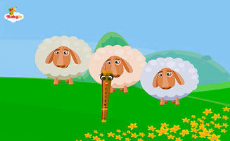 Join The Jammers And Play Music