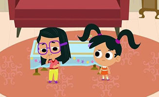 Amalas No Talent Show