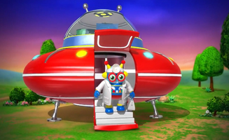 Miss Polly A Une Poupee