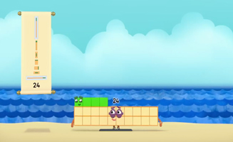 Que Rectangular Eres