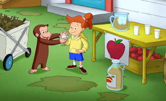 Tauschhandel Mit Tucken