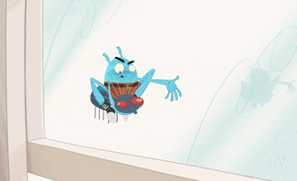 Do Not Watch This Show S01E03 Shrinking