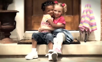 Head Shoulders Knees And Toes