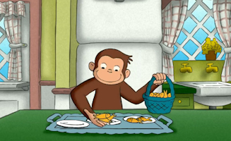 Die Geburtstags Uberraschungs Party