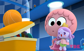 Les Bracelets Tricheurs