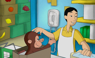 Die Tuten-Einpack-Olympiade