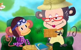 Zebra - Black And White Pajamas