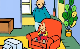 Milo Et La Console De Jeu