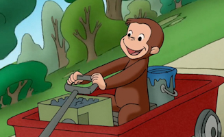 Das Vierte Rad Am Wage