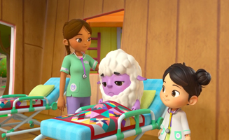 On Va Chez Le Docteur