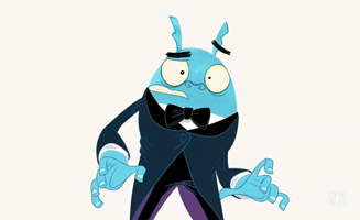 Do Not Watch This Show S01E04 Friends