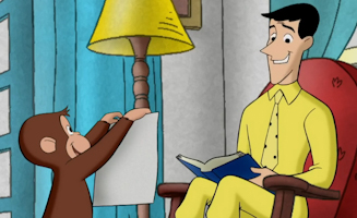 Kleine Und Grobe Magnete