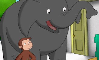 Das Einzigartige Gemalde