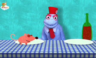 Puzzles Shapes And Fun