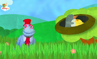 Puzzles Music And Fun For Kids