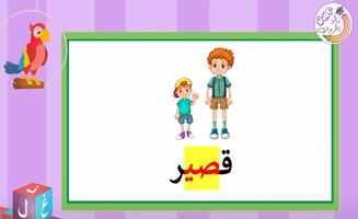 The Letter Sas With Long Extension - Sa So Say