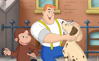 Die Feuerwehrprufung