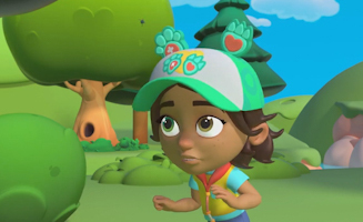 Juckende Weihnachten