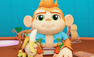 Learn Letter Sounds And Word For Ghi