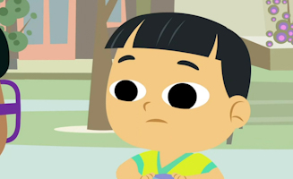 Chinese School Of Rock