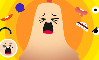 Emotion And Feeling With Como - Hurt