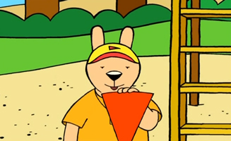 Coquillages Et Crustaces