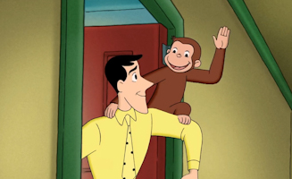 Viel Spab Mit Kati Ups