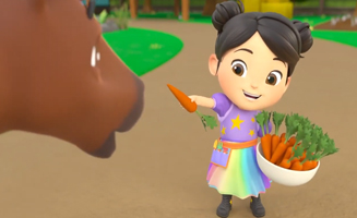 Chanson Sil Vous Plait Et Merci