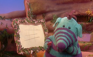 Fimbles S01E54 Box Of Coins