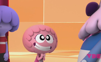 Lanniversaire De La Reine